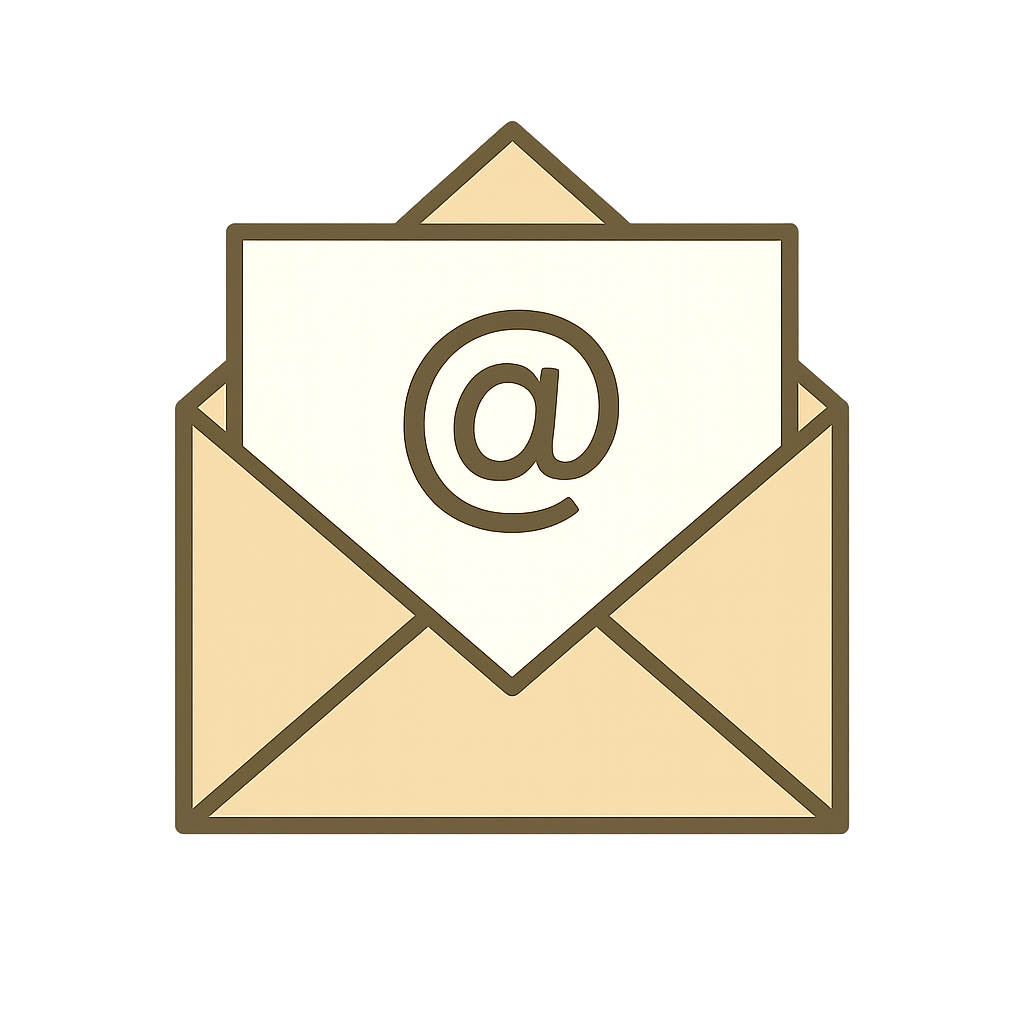 E-Mail