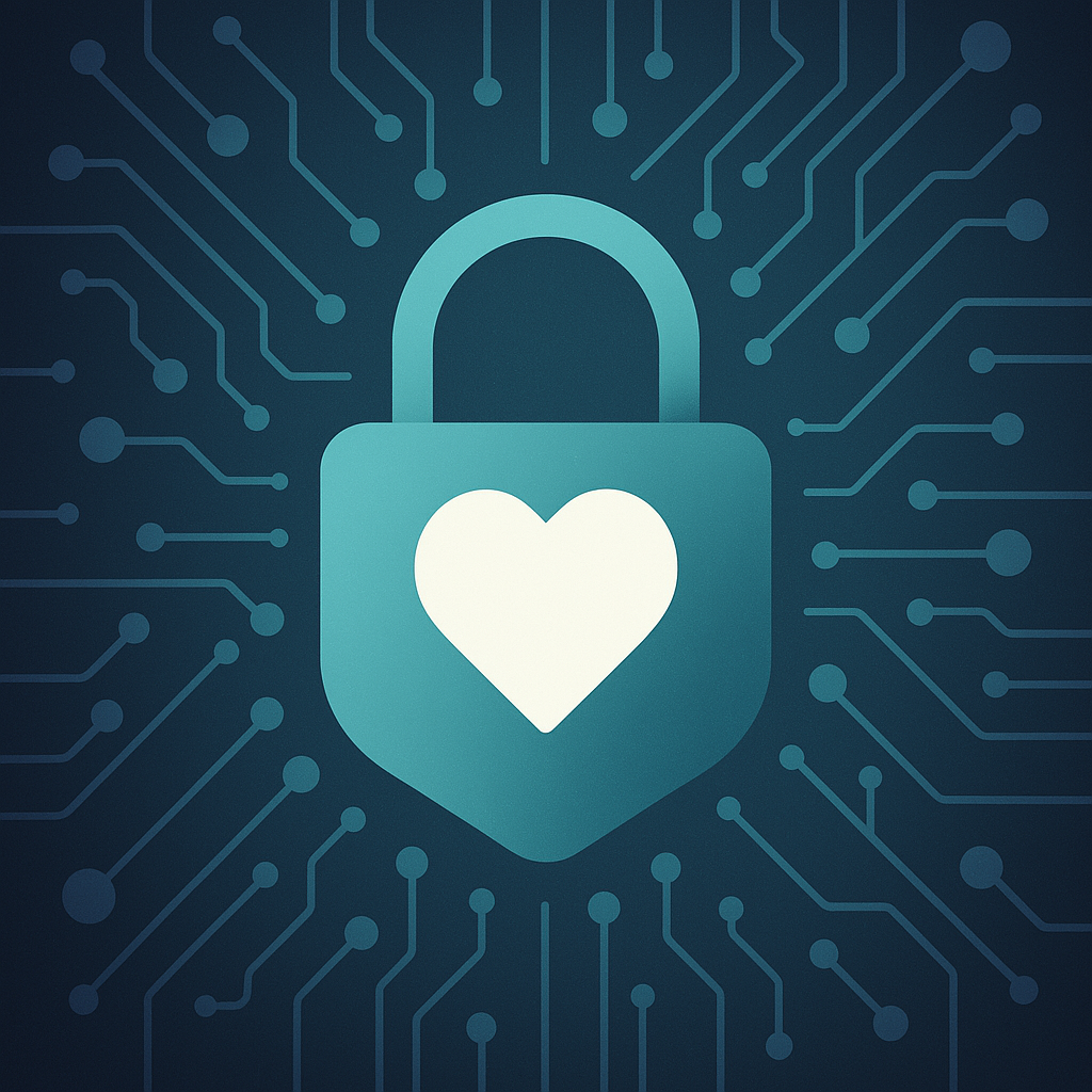 AI and Medical Privacy: Looking at our Wins and Failures